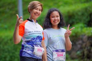 BIB: 8216, 8219
                            <button type="button" onclick="openModal(18889752)" class="btn btn-primary btn-sm float-right btn-popup" data-toggle="modal" data-target=".modal-high-quality">
                        <i class="fas fa-shopping-cart"></i> Add to Cart
                    </button>
                                            <button type="button" onclick="isThisMe(18889752, true)" class="btn btn-success btn-sm float-right btn-popup btn-isme hidden" data-toggle="tooltip" data-placement="bottom" title="นี่คือรูปของคุณใช่ไหม คลิกที่นี่เพื่อเอาเข้าอัลบั้ม">
                        <i class="fas fa-plus"></i> Add to album
                    </button>
                    <button type="button" onclick="isThisMe(18889752, false)" class="btn btn-warning btn-sm float-right btn-popup btn-isnotme hidden">
                        <i class="fas fa-ban"></i> Remove from album
                    </button>